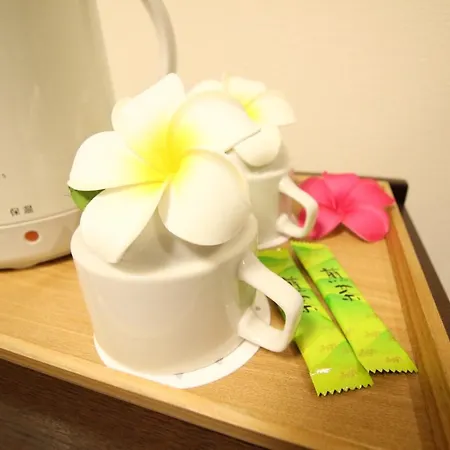Okubo Hotel Hawaii-3